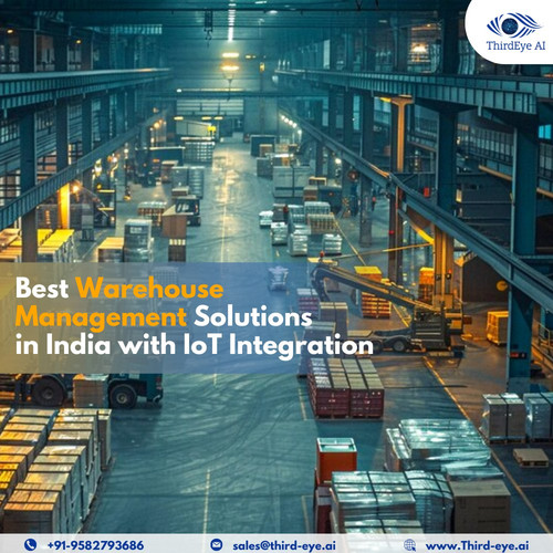 Best Warehouse Management Solutions in India with IoT Integration.jpg