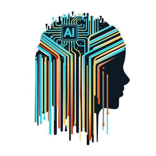 5206489897903451319 c 2.jpg