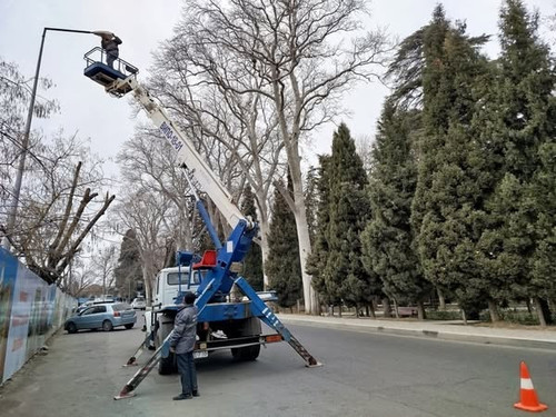 473740295 648238224221862 2479453329310472185 n.jpg?stp=dst jpg s600x600 tt6& nc cat=101&ccb=1 7& nc.jpg