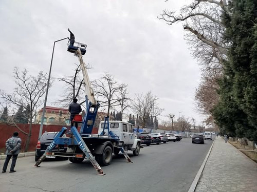 473728413 648238187555199 6301661506322052241 n.jpg?stp=dst jpg s600x600 tt6& nc cat=109&ccb=1 7& nc.jpg