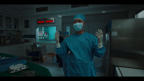 vlcsnap 2025 01 24 04h30m25s725.png