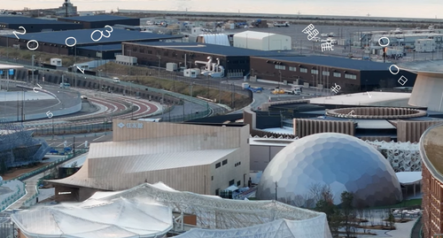 Screenshot 2025 01 23 104841.png