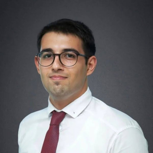 474422157 926009383012325 5769646222721483926 n.jpg?stp=dst jpg s600x600 tt6& nc cat=110&ccb=1 7& nc.jpg