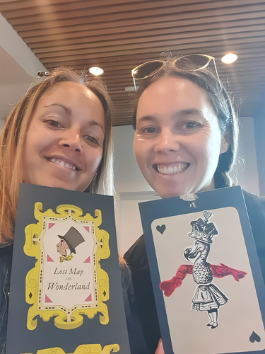 81886775 2913853678625447 8288014299650064384 n (2).png