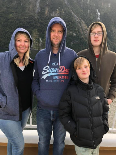 82585072 10157954058333762 5137708667671412736 n.jpg