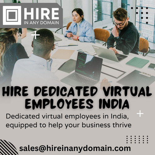 Hire Dedicated Virtual Employees India.jpg