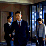 cad1f27abbc8bf376263d6499929155346d86498