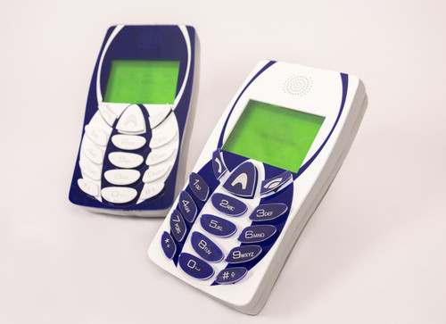 Netralon Produkbild2 komprimerad.jpg