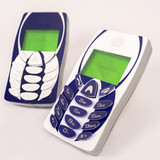 Netralon Produkbild2 komprimerad