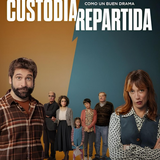 Screenshot 2025 01 24 at 10 42 04 67926bafb44cf.jpg (obraz JPEG 680×1000 pikseli) — Skala (56 ).png