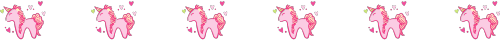 7ab945f5a382eaac06fcda573f1271224211bd28.png