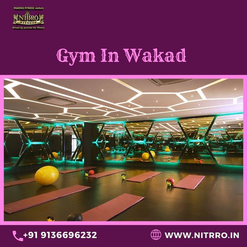 Gym in Wakad – Transform Your Fitness at Nitrro Fitness.jpg