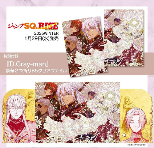 5k84o1bjdea8uav6bgsb85kuq edit 144327017240998.jpg