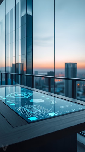 VitalyTennant.com VT Content #432.jpg