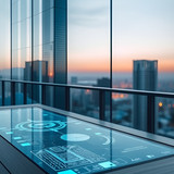 VitalyTennant.com VT Content #432