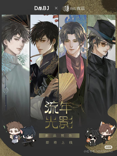 Camera XHS 17377125650861040g2sg319dfn50hlm705pedc7l13q3jr2bvmlg.jpg