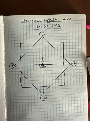 1737713989 382741182.jpg