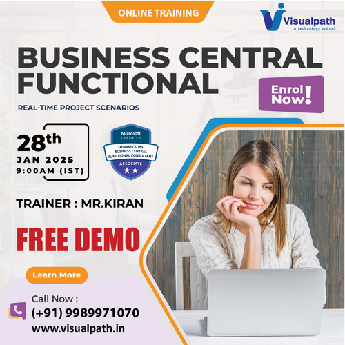 Microsoft Dynamics 365 Business Central Training in Hyderabad.jpg