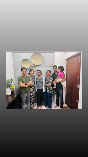 aiswarya.ap prakashan 17 08 2024 0002 1.jpg