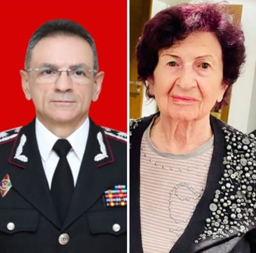 474615011 1047745210701598 452088567809930946 n.jpg?stp=dst jpg p526x296 tt6& nc cat=105&ccb=1 7& nc.jpg