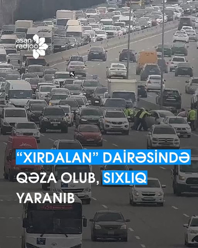 474751277 18369533650140149 9128307137006571046 n.jpg?stp=dst jpg s640x640 tt6& nc cat=104&ccb=1 7& .jpg