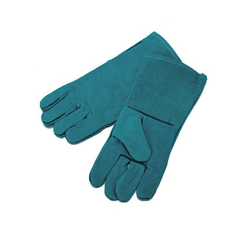 1454658502 Gu895K.jpg