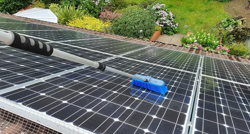 Solar Panel Service.png