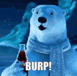 ezgif 5 f71d90e714.gif