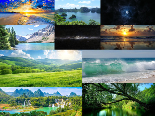 ' Glorified is The  All-Mighty Creator '.jpg