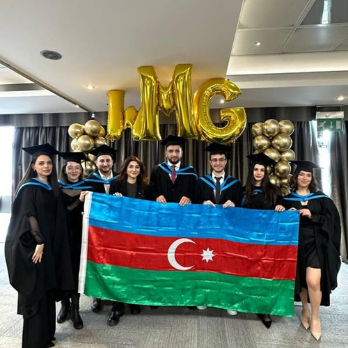 474589970 1539731546827483 3120544691939296283 n.jpg?stp=dst jpg s600x600 tt6& nc cat=102&ccb=1 7& n.jpg