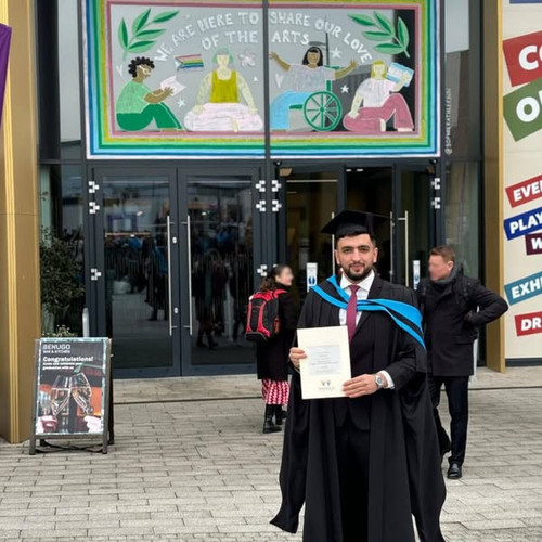 474989075 1539731550160816 5740212138414197980 n.jpg?stp=dst jpg s600x600 tt6& nc cat=104&ccb=1 7& n.jpg