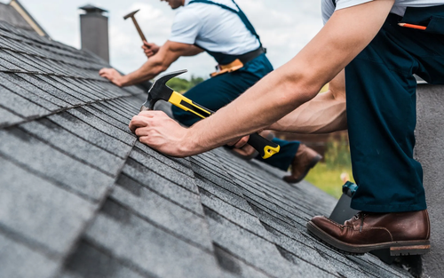 Roof Leak Repair.png