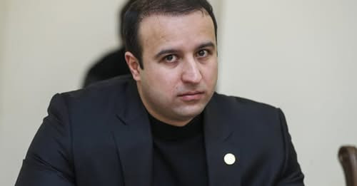 17754447290592443403?url=https%3A%2F%2Fararatnews.am%2Fpublic%2Fadmin%2Fimages%2F1737709379.jpeg&fb .jpg