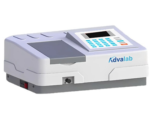 Double Beam Spectrophotometer ADDS 501.jpg