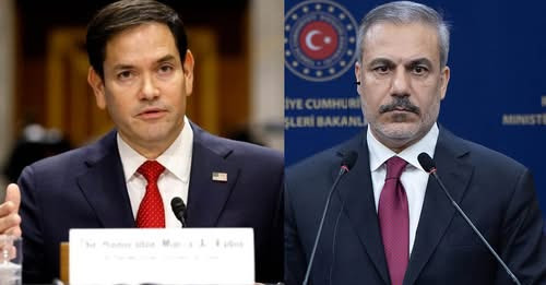 9994665882581368740?url=https%3A%2F%2Fararatnews.am%2Fpublic%2Fadmin%2Fimages%2F1737709005.jpg&fb ob.jpg