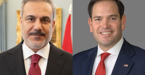 6691664674372022559?url=https%3A%2F%2Fwww.shantnews.am%2Fwp content%2Fuploads%2F2025%2F01%2F3i19y7b8.jpg