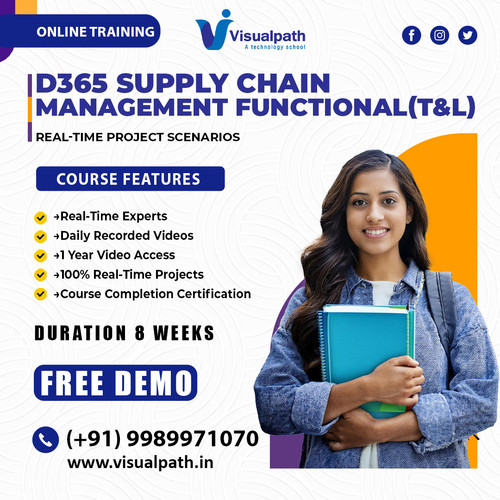 Microsoft D365 Supply Chain Management Training - Visualpath.jpg
