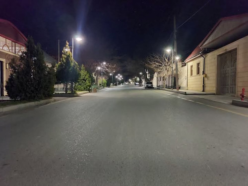 474619416 1048426410643415 3077705403099656244 n.jpg?stp=dst jpg s720x720 tt6& nc cat=107&ccb=1 7& n.jpg