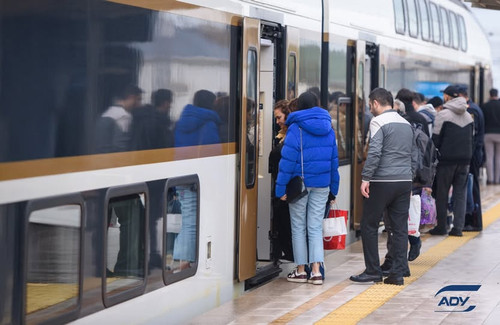 474728321 967370685489672 2248978091237240902 n.jpg?stp=dst jpg p180x540 tt6& nc cat=110&ccb=1 7& nc.jpg