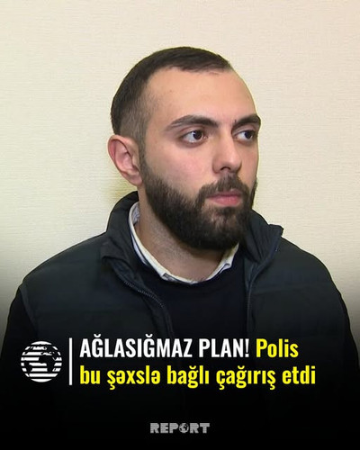 473824655 915918560749533 1611788734412426702 n.jpg?stp=dst jpg s640x640 tt6& nc cat=106&ccb=1 7& nc.jpg