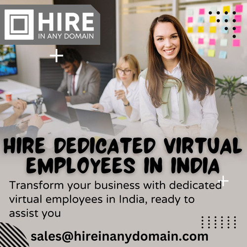 Hire Dedicated Virtual Employees in India.jpg