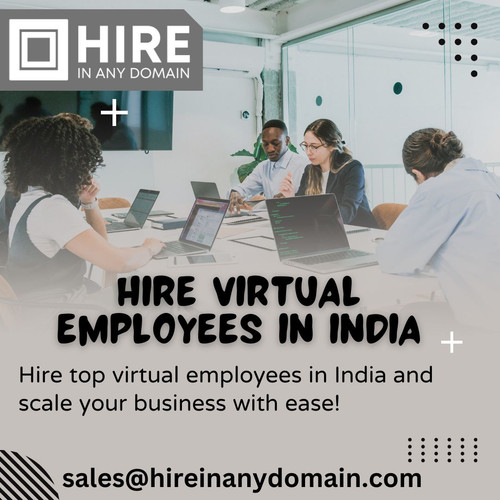 Hire Virtual Employees in India.jpg