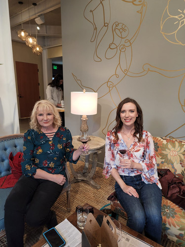 277730294 10112427631378998 6147931163057591962 n.jpg