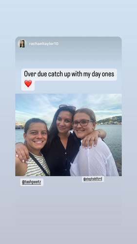 327448972 528334339391864 2138988470466723287 n.jpg