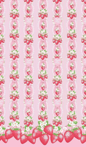 desktop wallpaper 65 best lolita fabric lolita.jpg