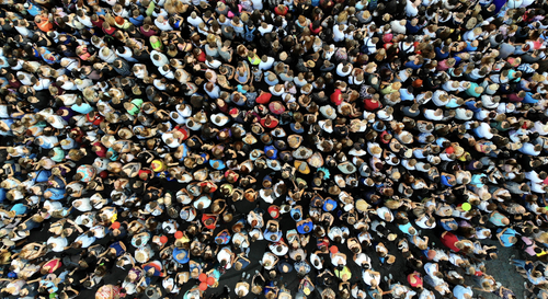 Screenshot 2025 01 24 at 10.35.20.png