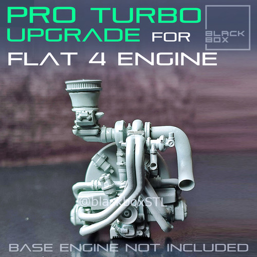 pro turbo.jpg