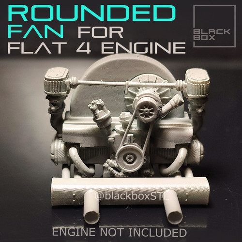 round cover.jpg