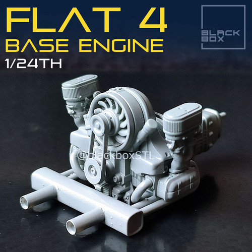 base engine.jpg