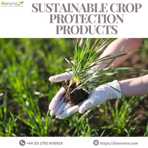 Sustainable Crop Protection Products – Safe Solutions for Healthy Harvests.png